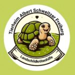Landschildkrötenhilfe Freiberg